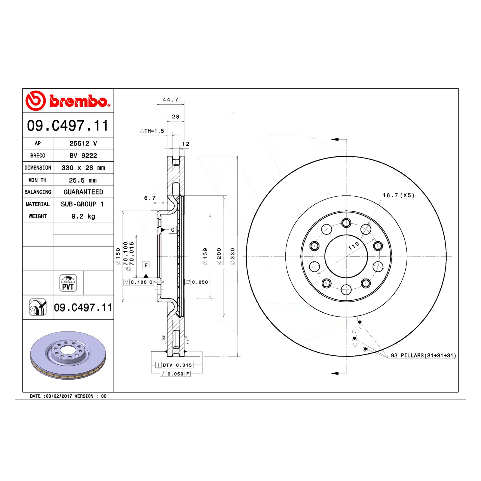 BREM09C49711+P23187